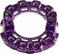 DrainFafnir purple Disc.png