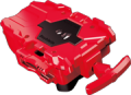 Burst BeyLauncher red.png