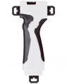 BeybladeBurst LauncherGrip rubbers.jpg